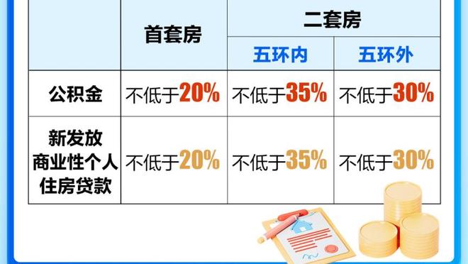 ?老李你！利拉德被包夹单节0分 第三节结束分差只有12分了！